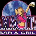 Mamacitas Restaurant & Bar